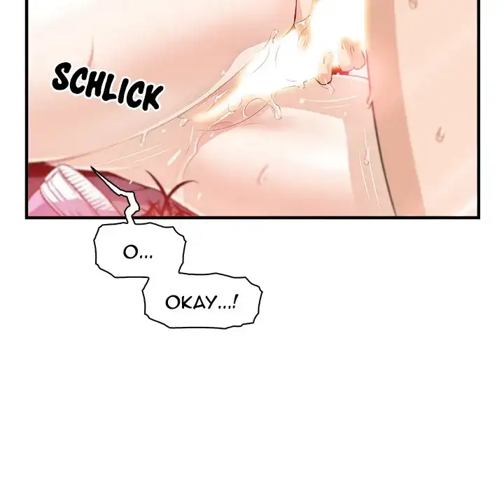 Our Complications - Chapter 60 [photo 60] - MangaPorn