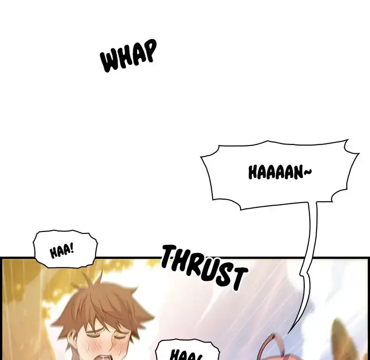 Our Complications - Chapter 60 [photo 68] - MangaPorn