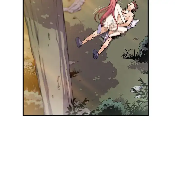 Our Complications - Chapter 60 [photo 75] - MangaPorn