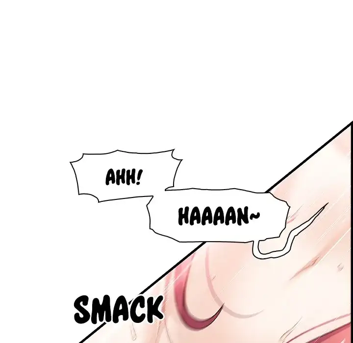 Our Complications - Chapter 60 [photo 76] - MangaPorn