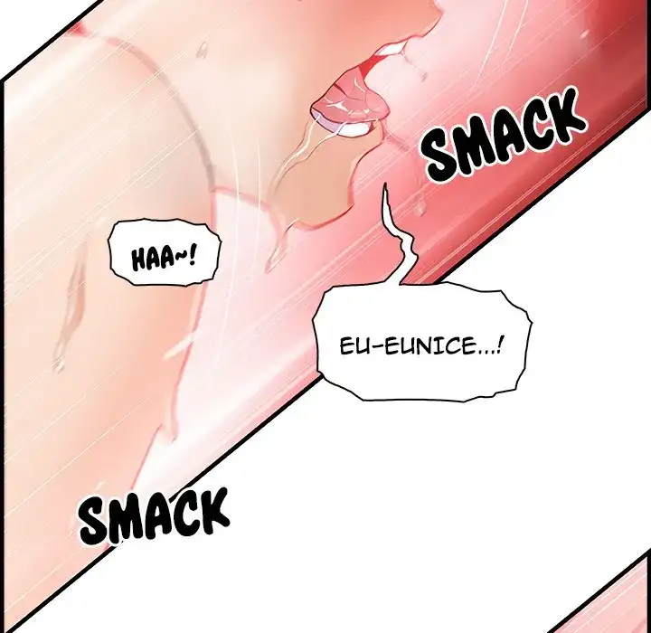 Our Complications - Chapter 60 [photo 79] - MangaPorn