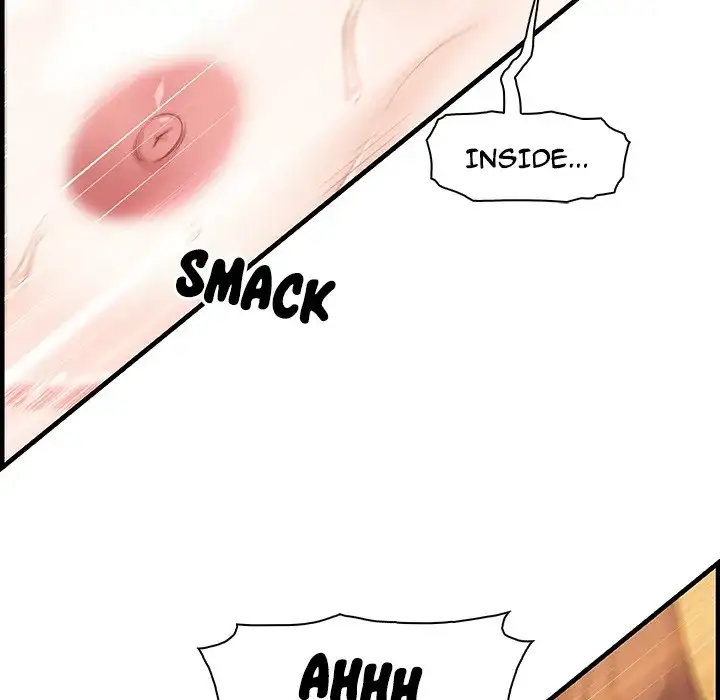 Our Complications - Chapter 60 [photo 81] - MangaPorn