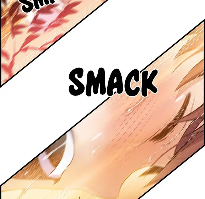 Our Complications - Chapter 60 [photo 84] - MangaPorn