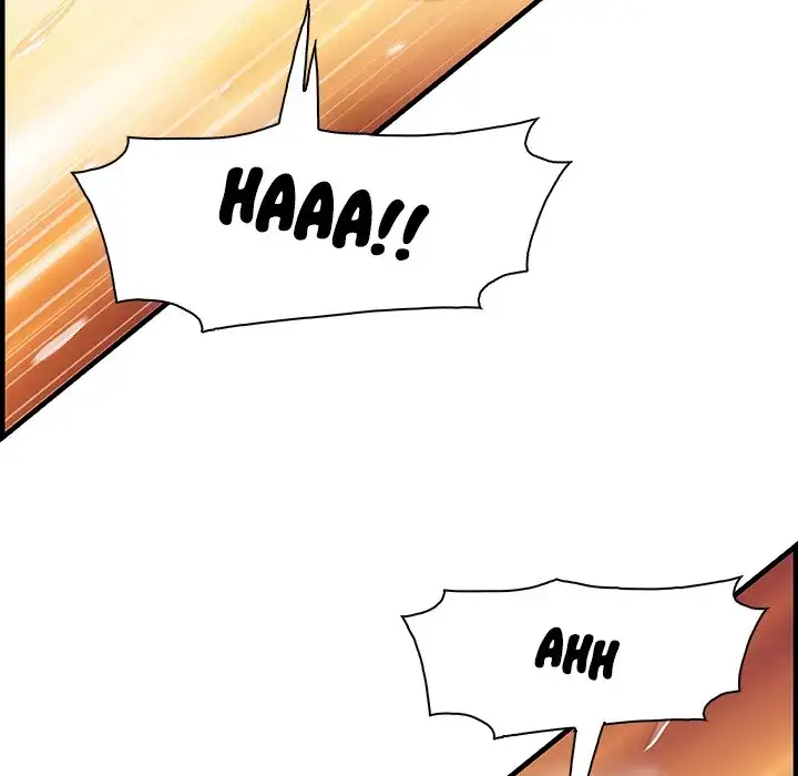 Our Complications - Chapter 60 [photo 85] - MangaPorn