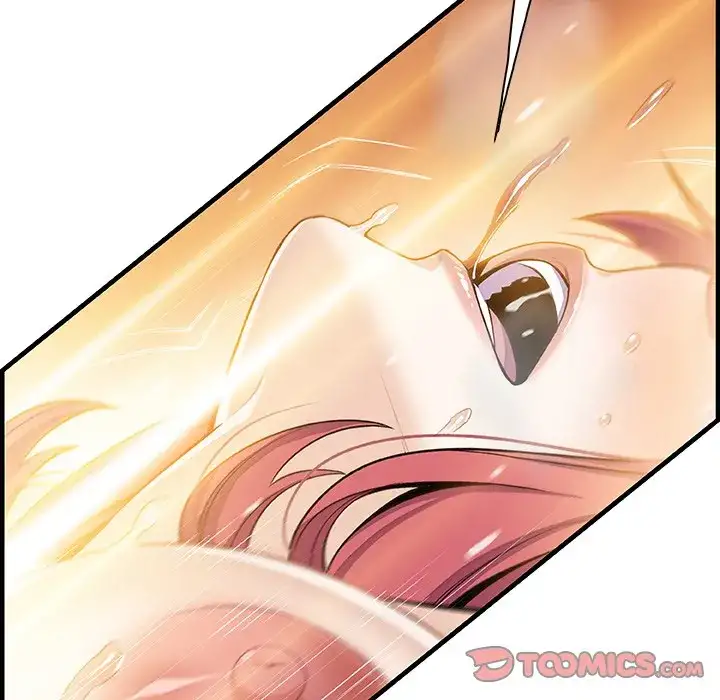 Our Complications - Chapter 60 [photo 86] - MangaPorn