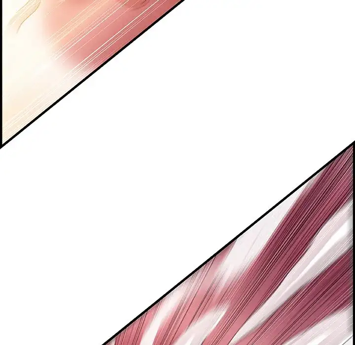 Our Complications - Chapter 60 [photo 87] - MangaPorn