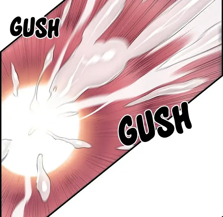 Our Complications - Chapter 60 [photo 88] - MangaPorn