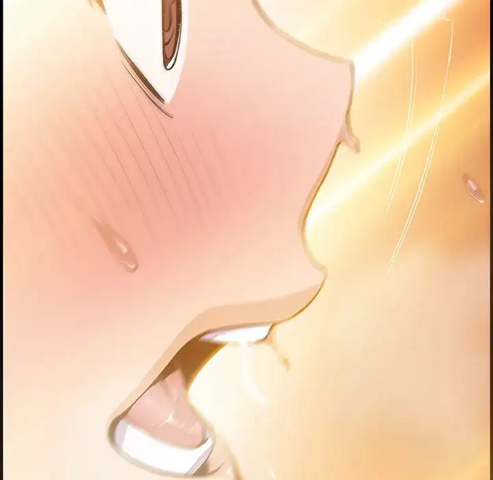 Our Complications - Chapter 60 [photo 90] - MangaPorn