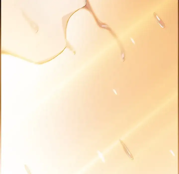 Our Complications - Chapter 60 [photo 91] - MangaPorn