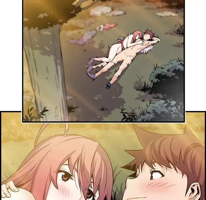 Our Complications - Chapter 60 [photo 94] - MangaPorn