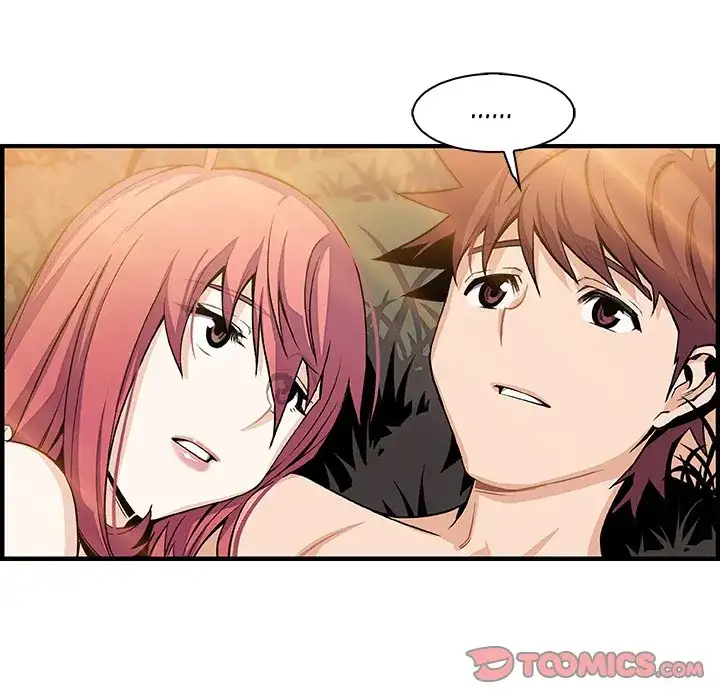 Our Complications - Chapter 60 [photo 98] - MangaPorn