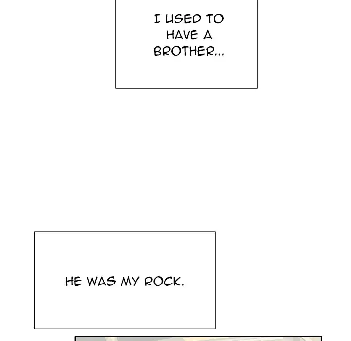 Tighty Lady - Chapter 0 [photo 21] - MangaPorn