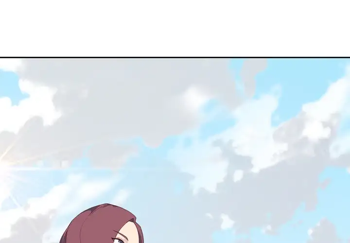 Tighty Lady - Chapter 0 [photo 3] - MangaPorn