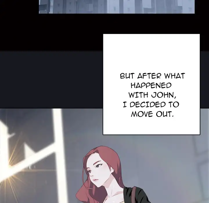 Tighty Lady - Chapter 0 [photo 31] - MangaPorn