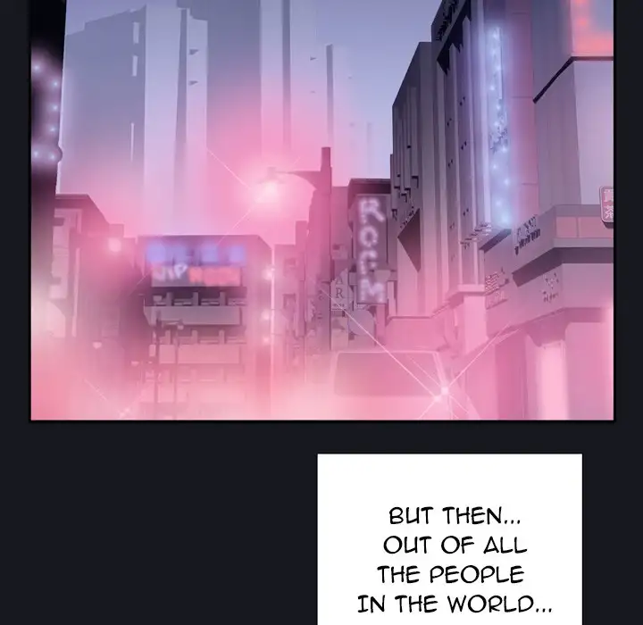 Tighty Lady - Chapter 0 [photo 35] - MangaPorn