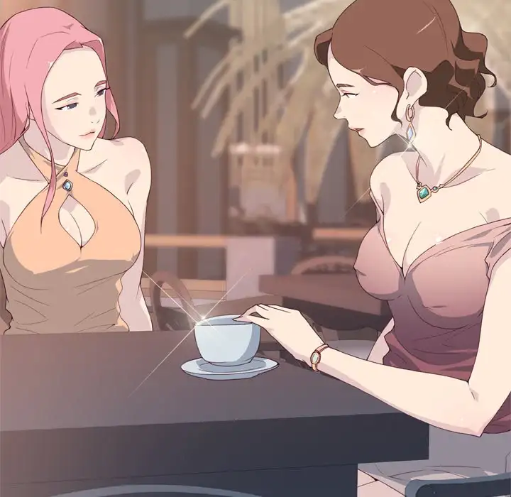 Tighty Lady - Chapter 1 [photo 100] - MangaPorn