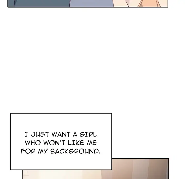 Tighty Lady - Chapter 1 [photo 106] - MangaPorn