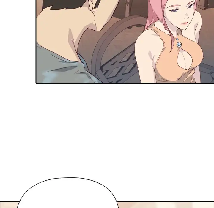 Tighty Lady - Chapter 1 [photo 109] - MangaPorn