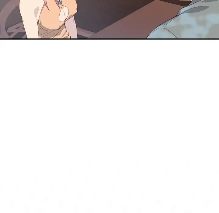 Tighty Lady - Chapter 1 [photo 112] - MangaPorn