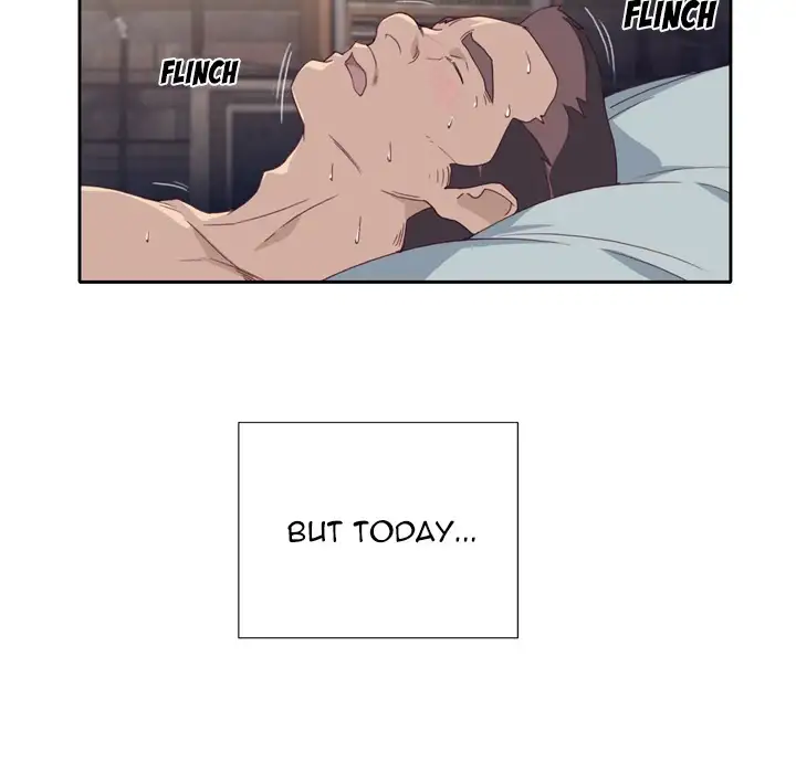 Tighty Lady - Chapter 1 [photo 12] - MangaPorn