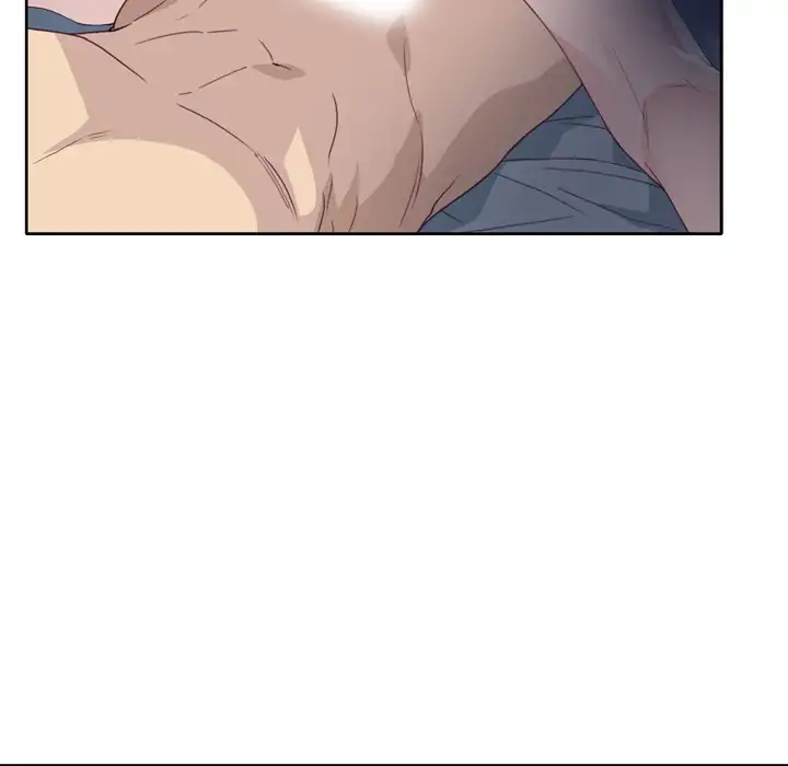 Tighty Lady - Chapter 1 [photo 26] - MangaPorn