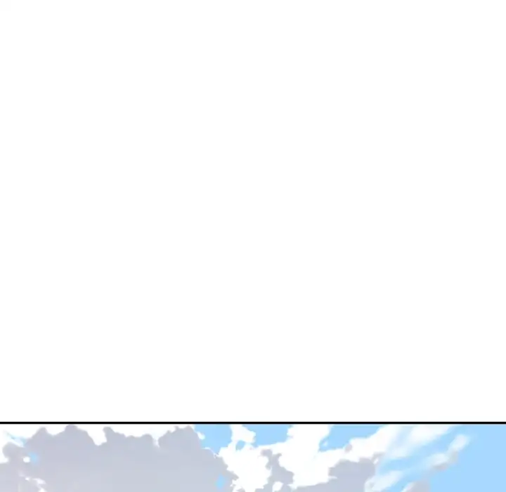 Tighty Lady - Chapter 1 [photo 30] - MangaPorn