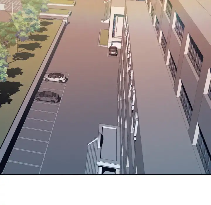 Tighty Lady - Chapter 1 [photo 32] - MangaPorn