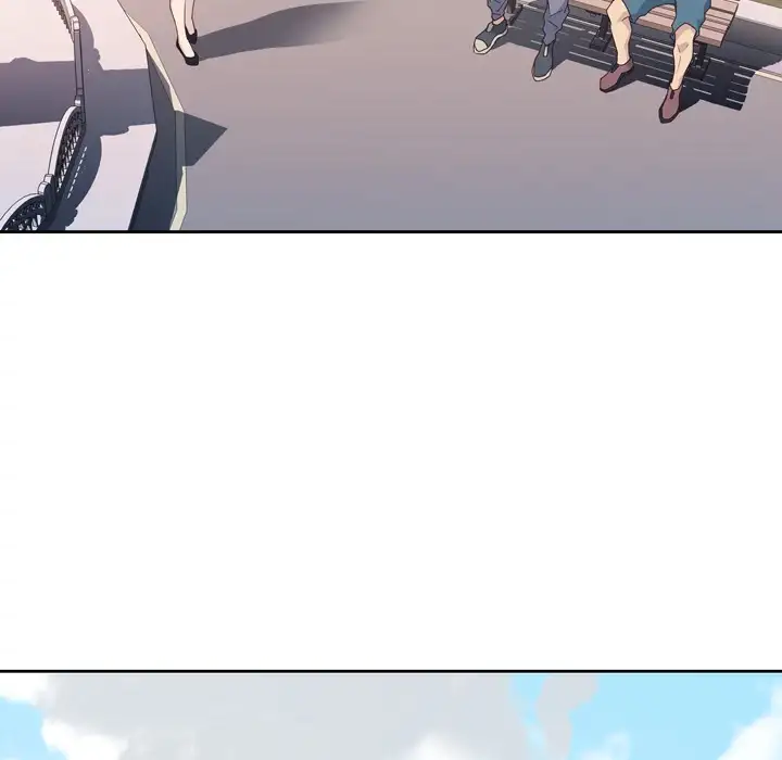 Tighty Lady - Chapter 1 [photo 34] - MangaPorn