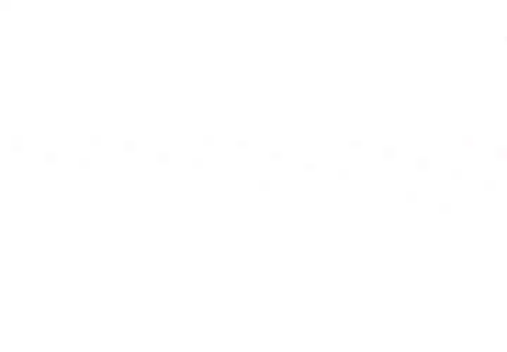 Tighty Lady - Chapter 1 [photo 4] - MangaPorn