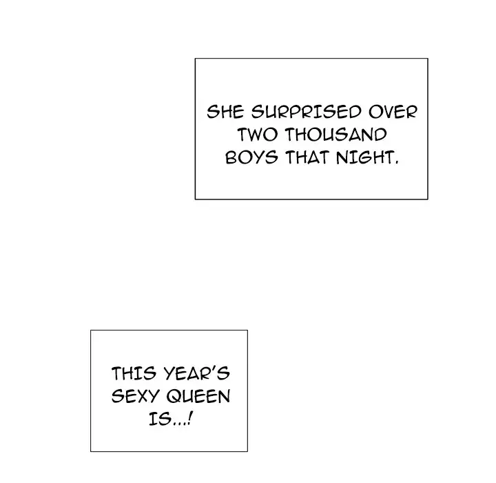 Tighty Lady - Chapter 1 [photo 49] - MangaPorn