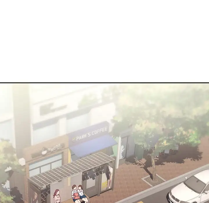 Tighty Lady - Chapter 1 [photo 59] - MangaPorn