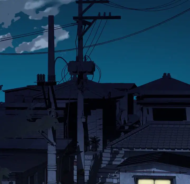 Tighty Lady - Chapter 1 [photo 6] - MangaPorn