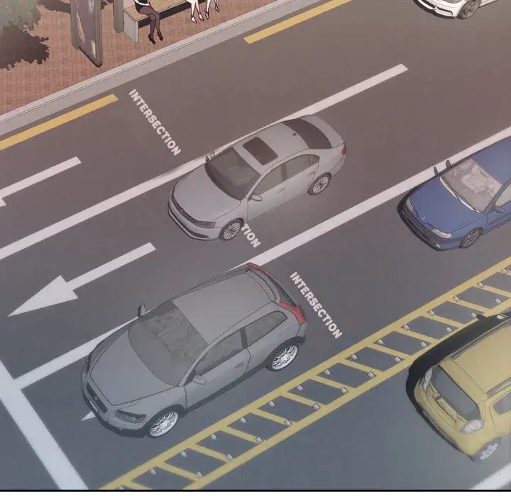 Tighty Lady - Chapter 1 [photo 60] - MangaPorn