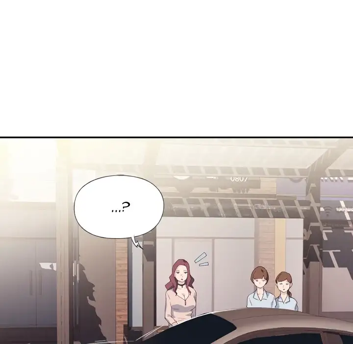 Tighty Lady - Chapter 1 [photo 61] - MangaPorn