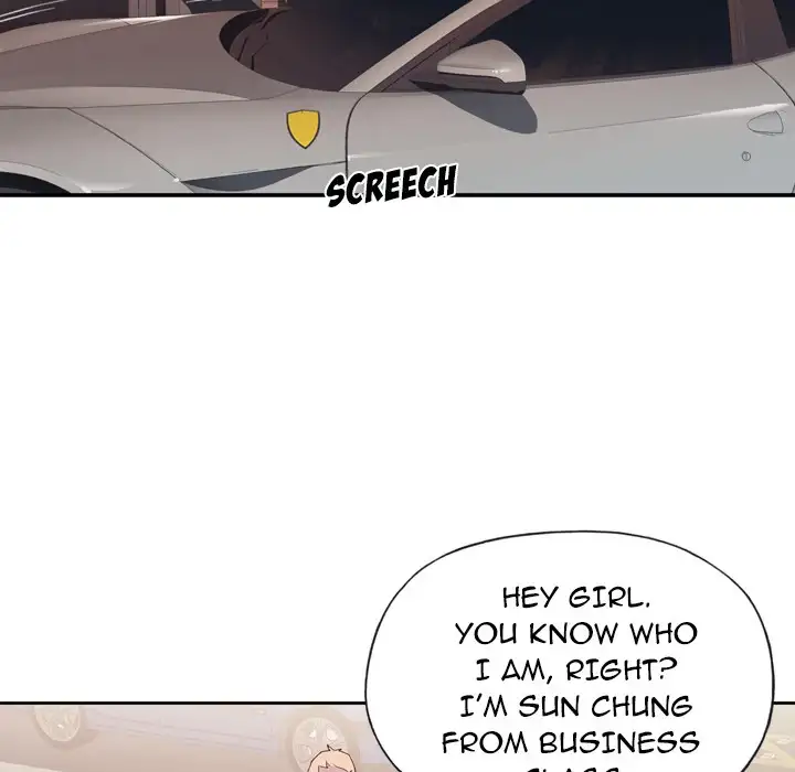 Tighty Lady - Chapter 1 [photo 62] - MangaPorn