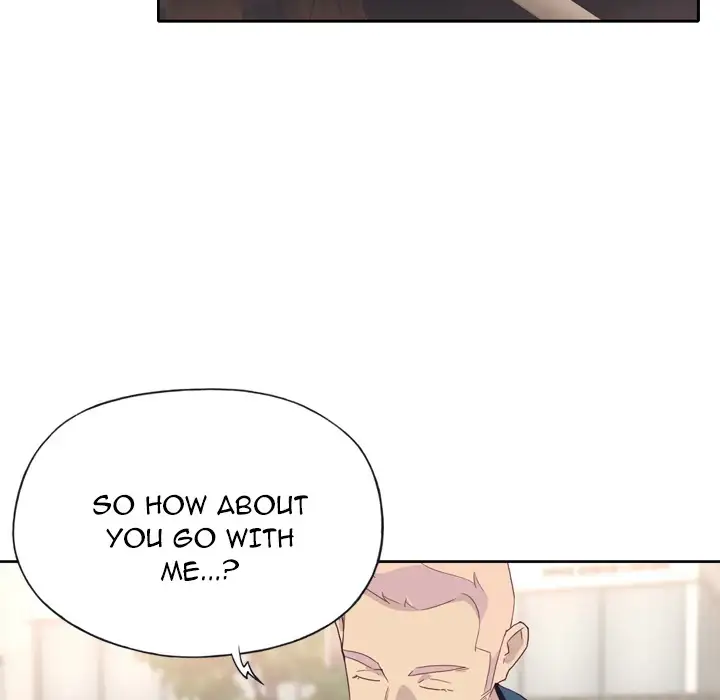 Tighty Lady - Chapter 1 [photo 66] - MangaPorn