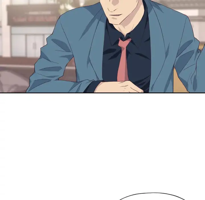 Tighty Lady - Chapter 1 [photo 67] - MangaPorn