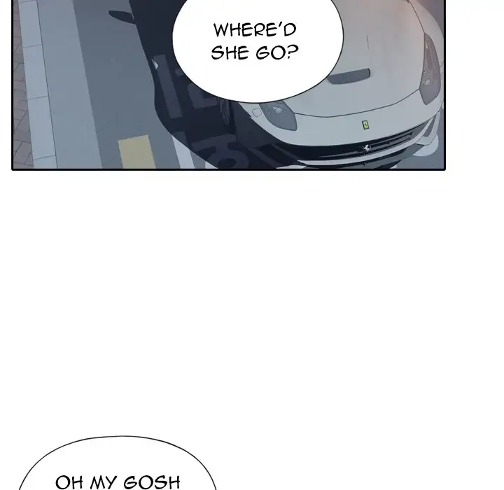 Tighty Lady - Chapter 1 [photo 69] - MangaPorn