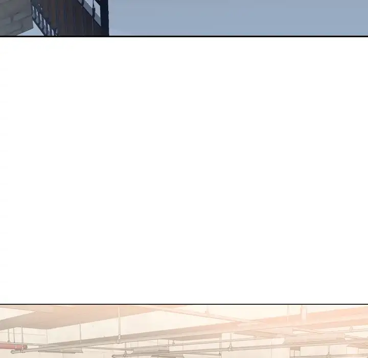 Tighty Lady - Chapter 1 [photo 73] - MangaPorn