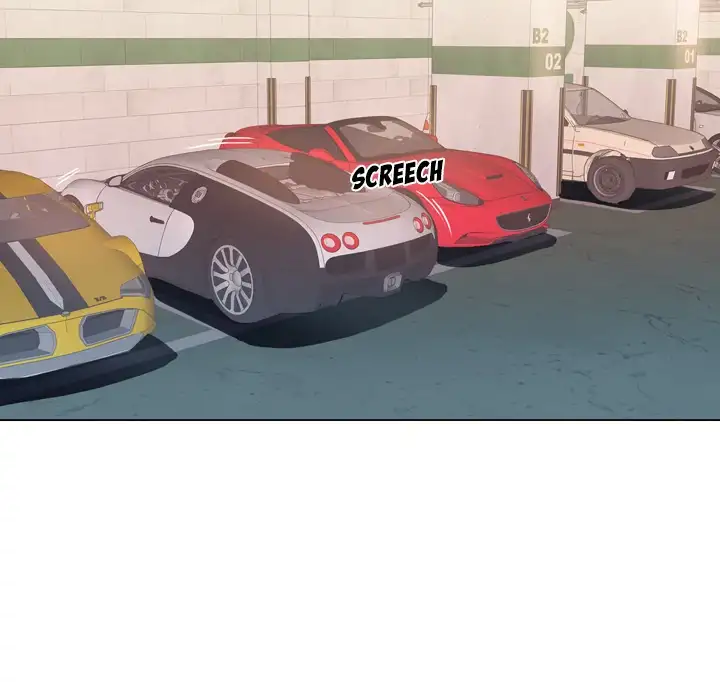 Tighty Lady - Chapter 1 [photo 74] - MangaPorn