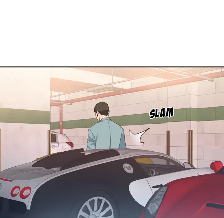 Tighty Lady - Chapter 1 [photo 75] - MangaPorn