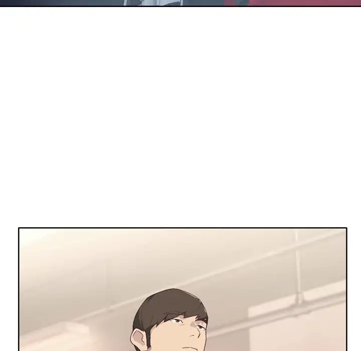 Tighty Lady - Chapter 1 [photo 76] - MangaPorn