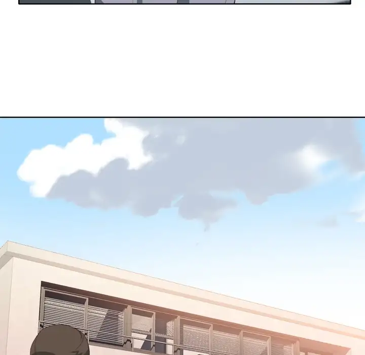 Tighty Lady - Chapter 1 [photo 78] - MangaPorn