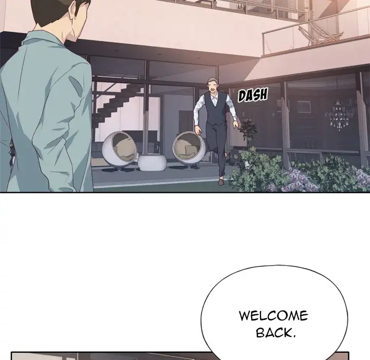 Tighty Lady - Chapter 1 [photo 79] - MangaPorn