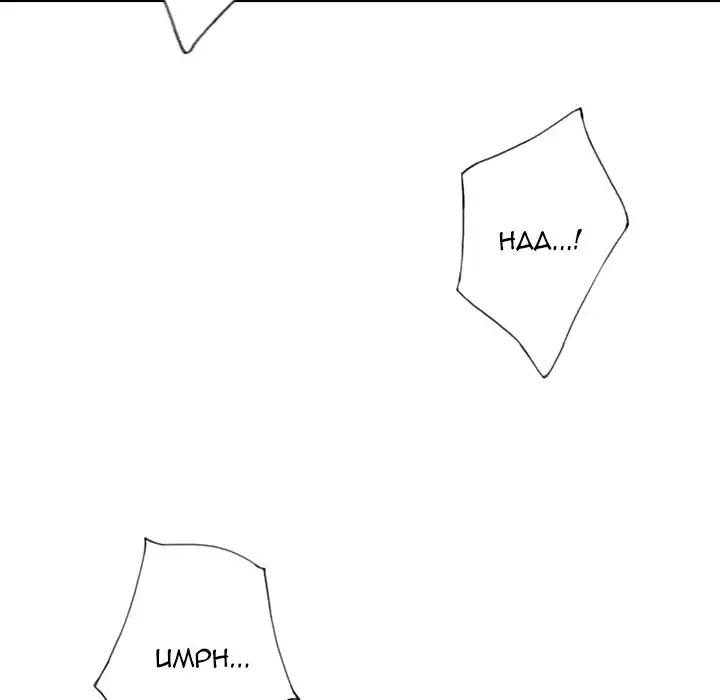 Tighty Lady - Chapter 1 [photo 8] - MangaPorn