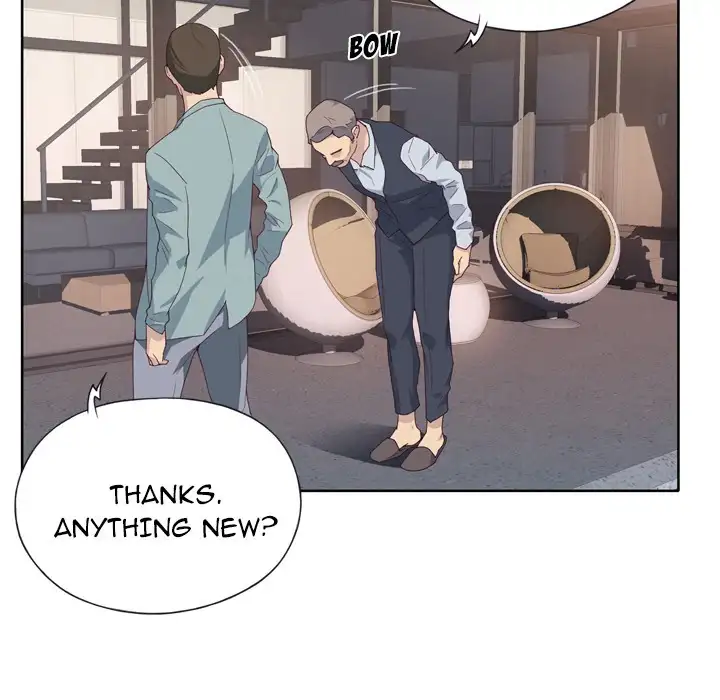 Tighty Lady - Chapter 1 [photo 80] - MangaPorn