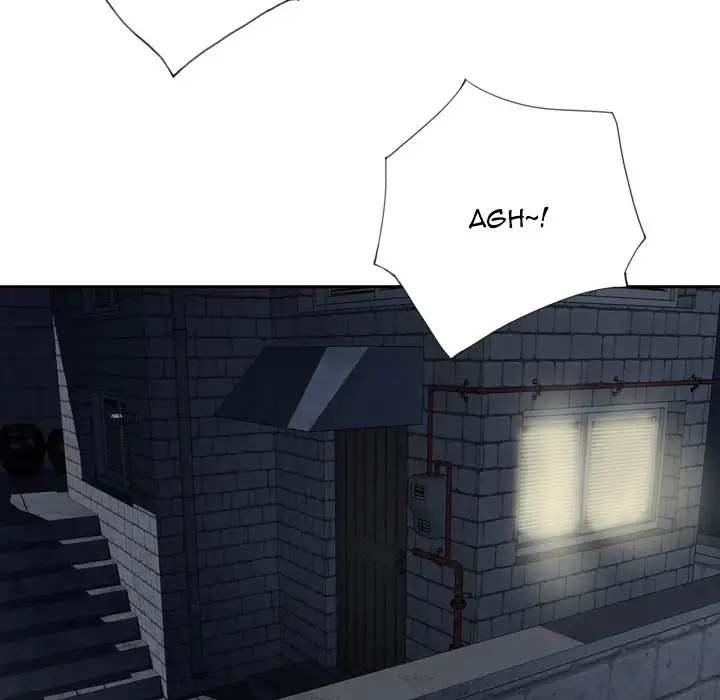 Tighty Lady - Chapter 1 [photo 9] - MangaPorn