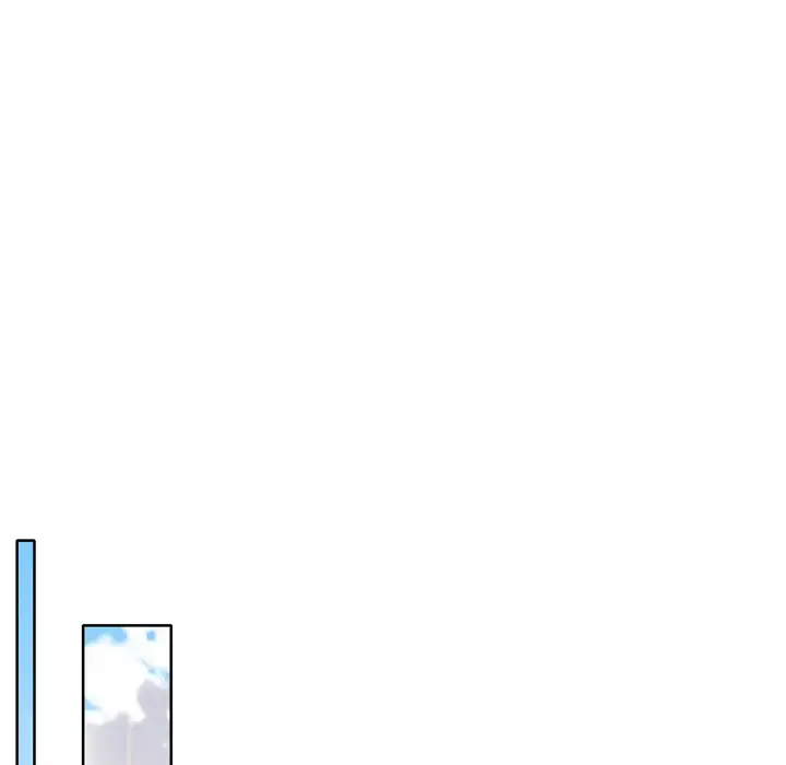 Tighty Lady - Chapter 1 [photo 93] - MangaPorn