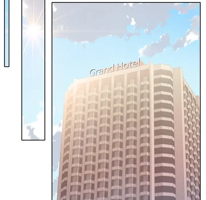 Tighty Lady - Chapter 1 [photo 94] - MangaPorn