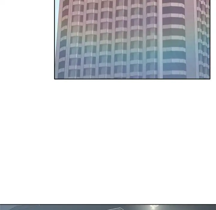 Tighty Lady - Chapter 1 [photo 95] - MangaPorn